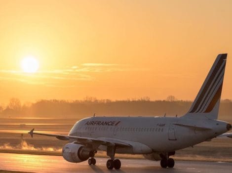Cheap travel airlines2