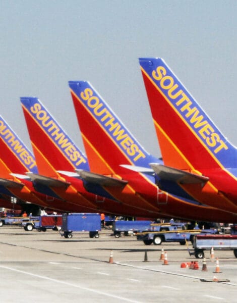 Southwest-1024px