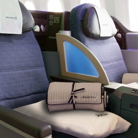 United-Airlines-Sleeping-Pilot