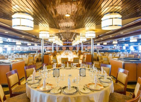carnival-sensation-dining_x369_21