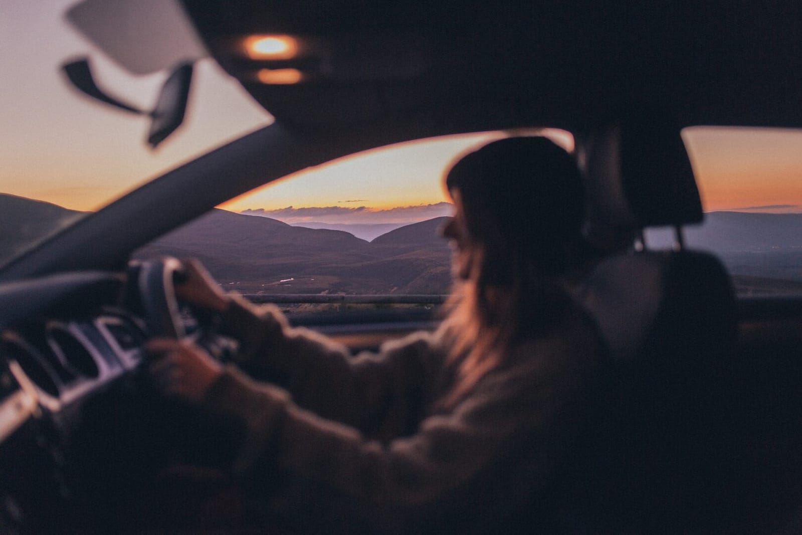 Pexels elina sazonova