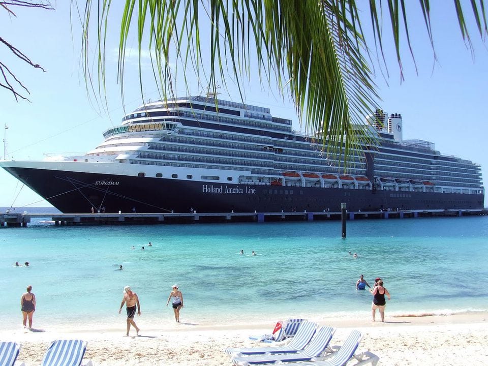 Eurodam grand turk 6 56a1fadf78cfb2e6