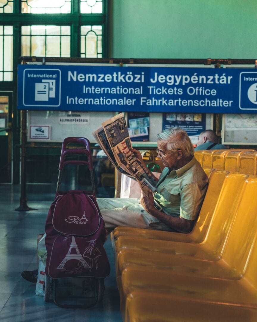 Pexels szabolcs toth