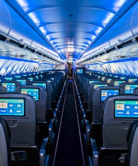 JetBlue-Los-Angeles-Expansion