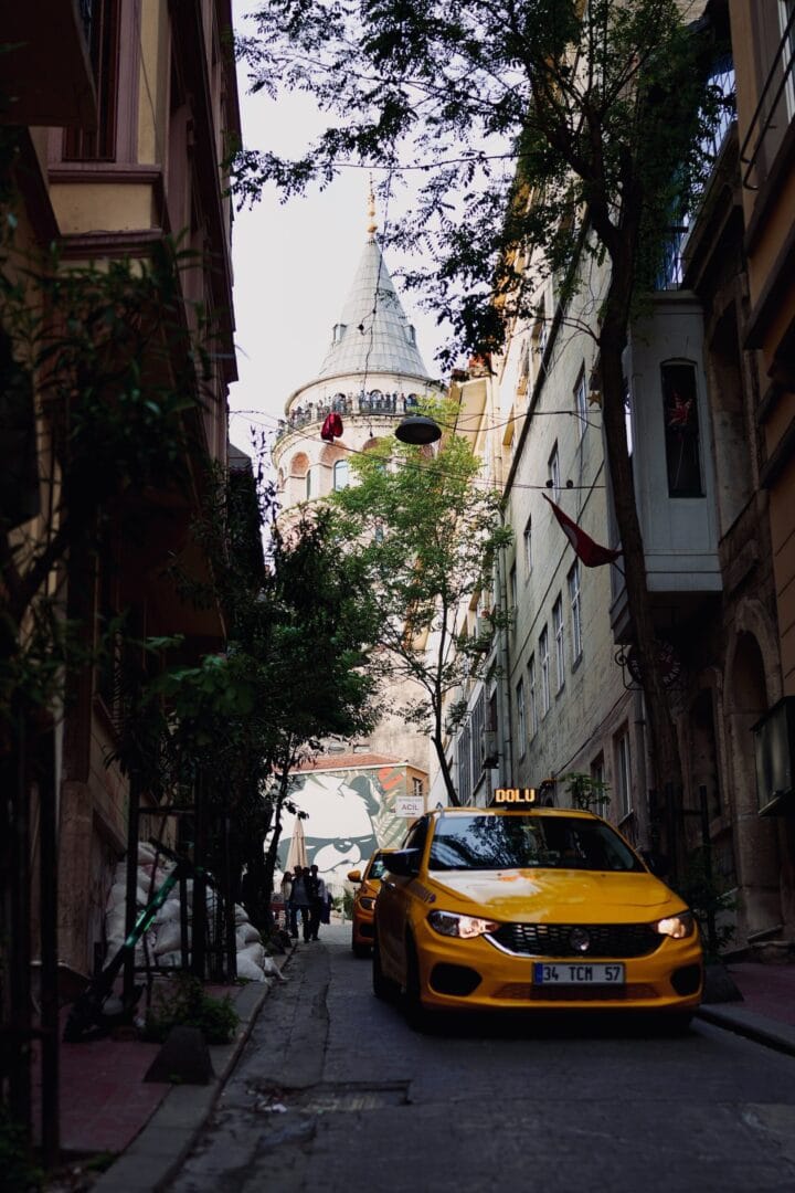 Pexels bayram yalcin 1 scaled