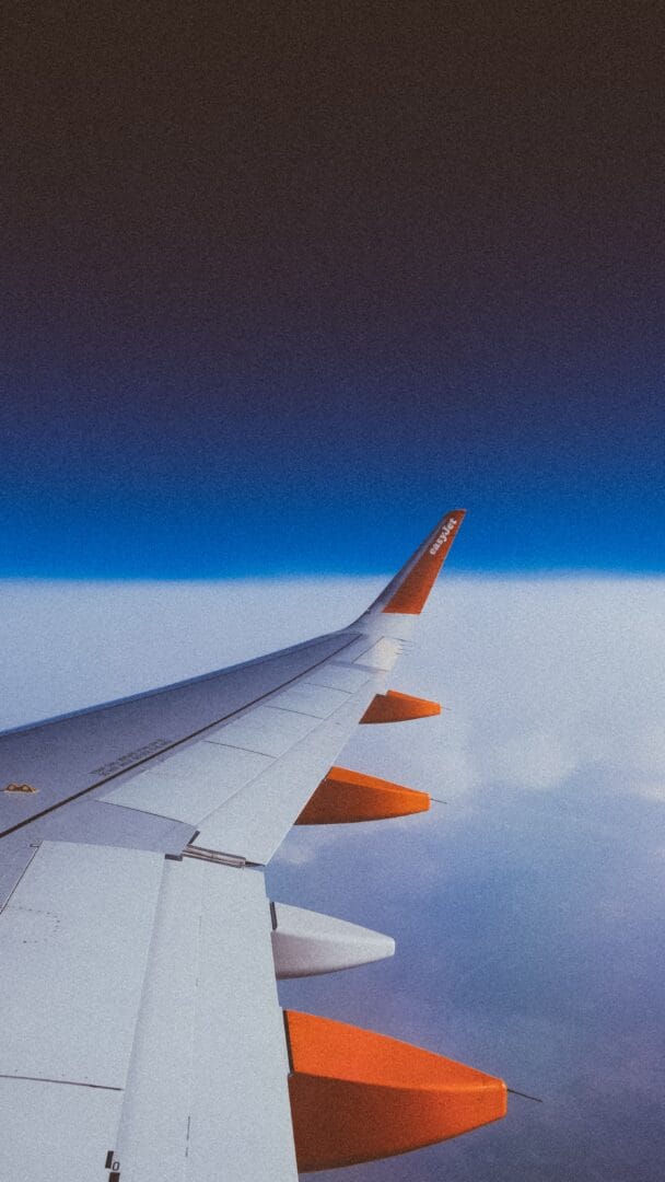 Maurizio palmieri unsplash