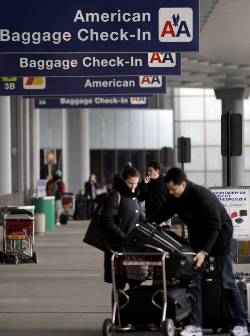 30 american airlines bankruptcy