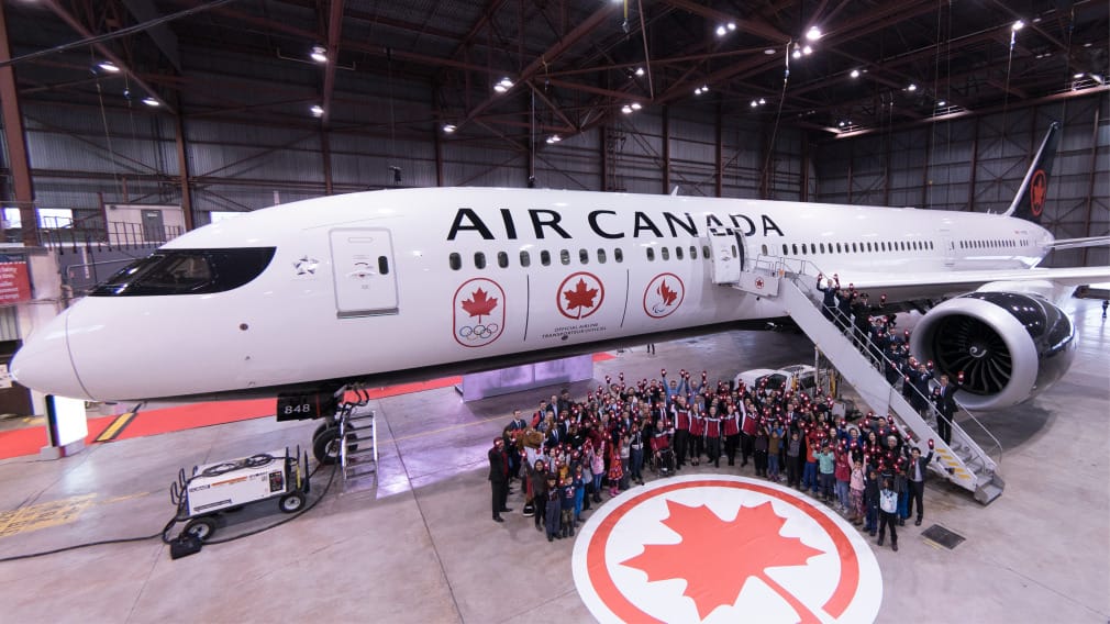Air canada header1