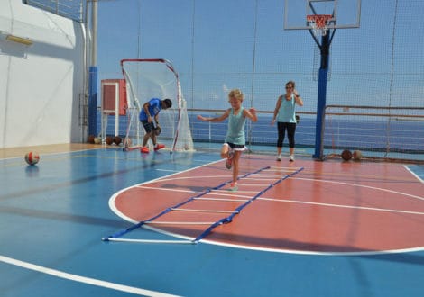 Play60_4