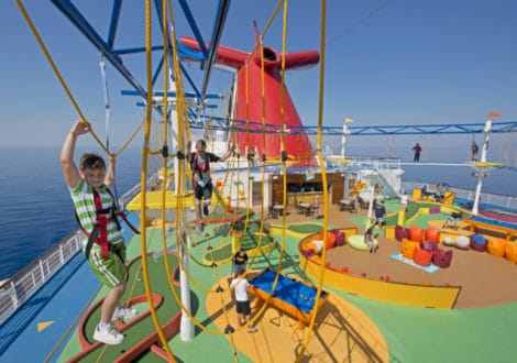Fantastic-Cruise-Deals-to-Make-Your-Family-Vacation-Plain-Sailing-502ea57c13ea4748b42623bb890b75f9