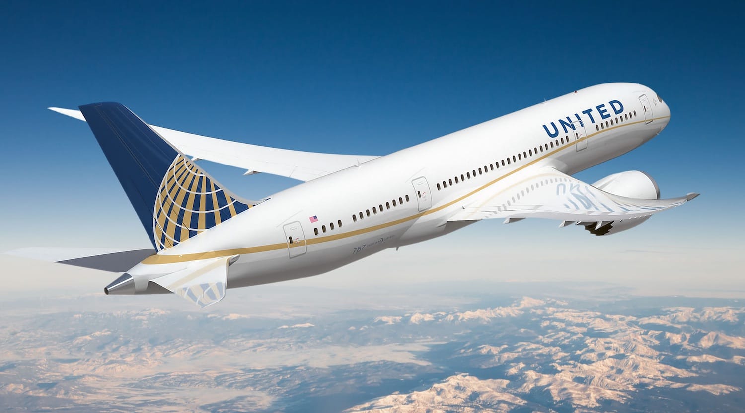 United main 0 1