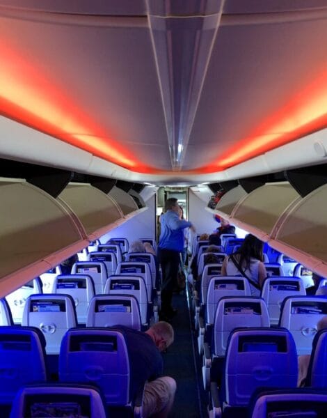 Southwest-Airlines-Boeing-73702MPP