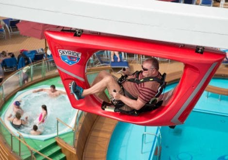 Carnival-Vista-SkyRide-REVIEW1216