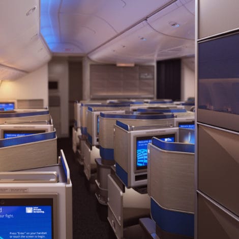 1500,1500-580fb8f39420495db66b6c89dd799acd-united-first-class-polaris-920a