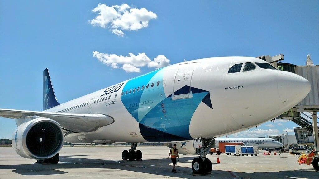 5a52 1
