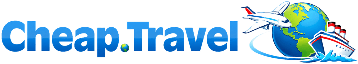 Cheap Travel